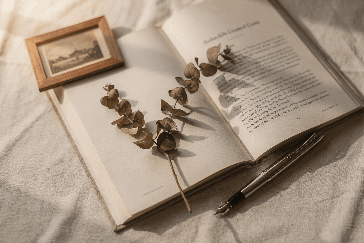 Your business 'About' page is doing nothing. Here is the template that actually converts