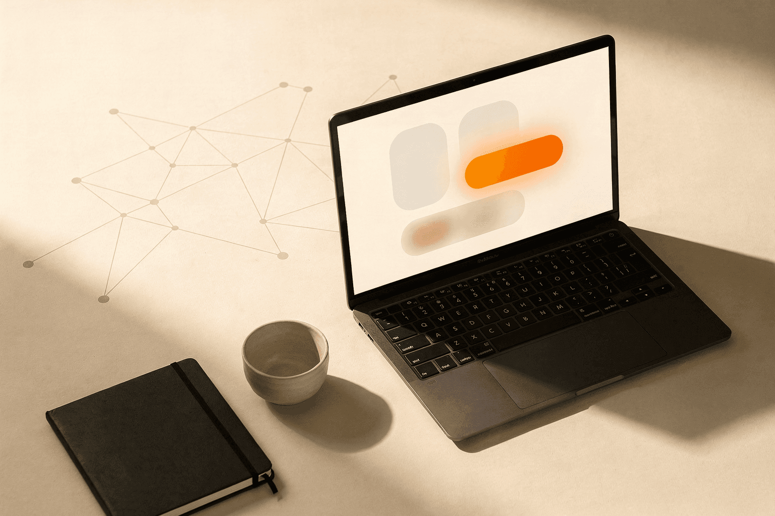 How to get your Malaysian business recommended by ChatGPT and AI search