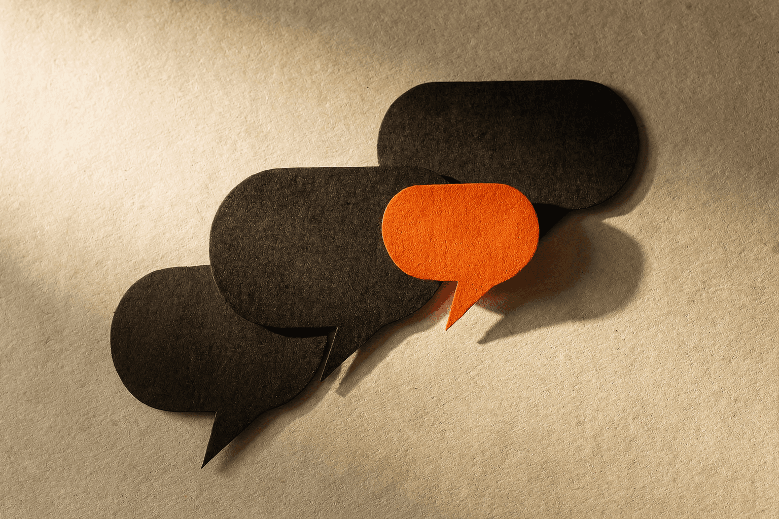 Does your Malaysian business website need to be multilingual?