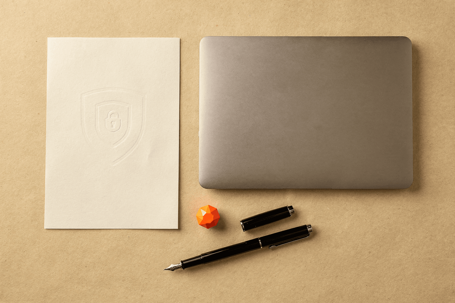 Does your Malaysian business website need a privacy policy under the PDPA 2025 rules?