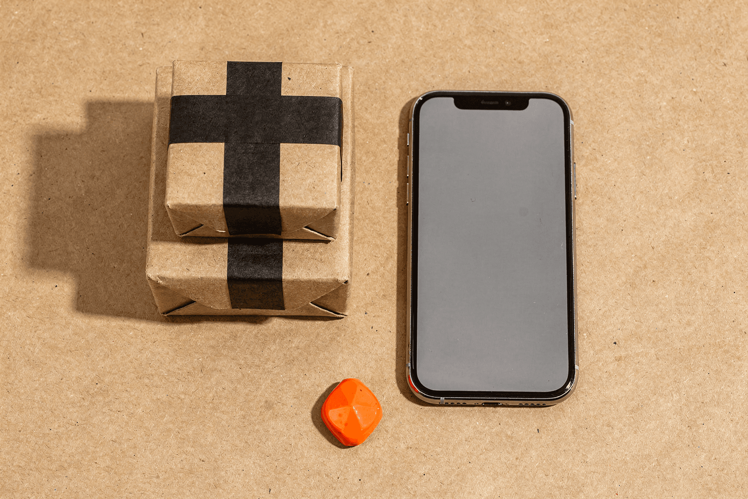 Do I need a website if I sell on TikTok Shop in Malaysia?