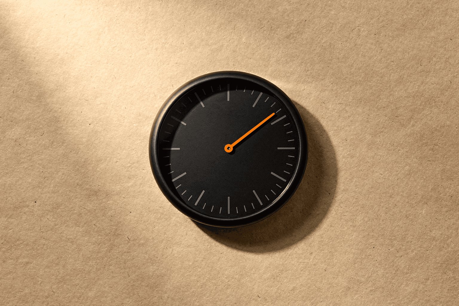 Website speed and Core Web Vitals: why they matter for Malaysian businesses
