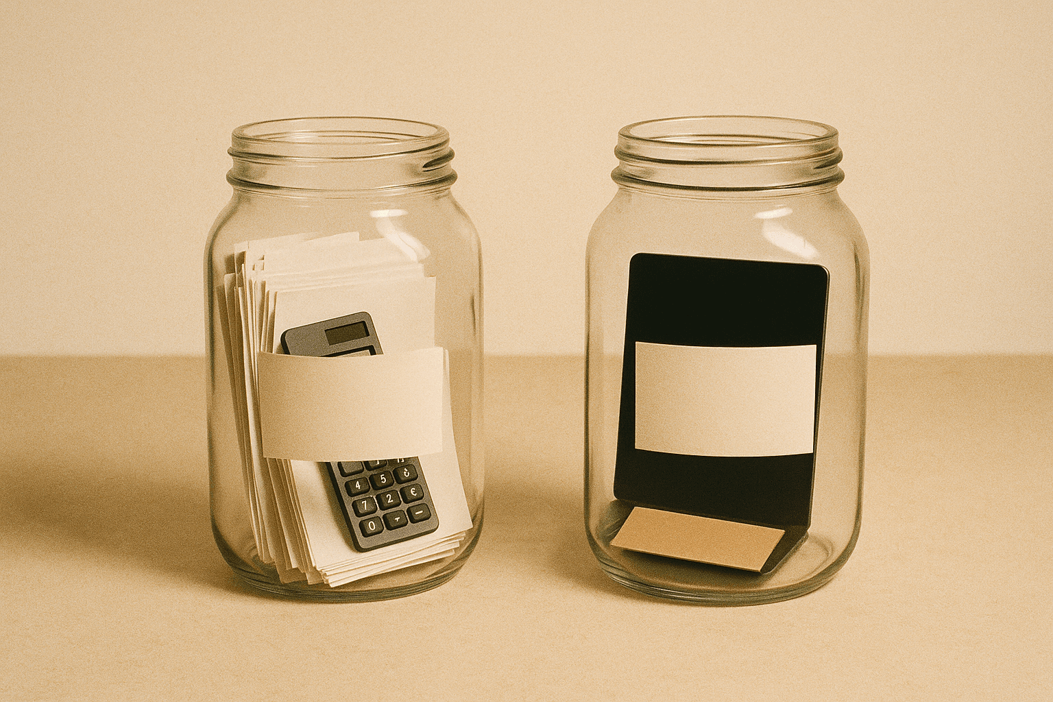 Why most Malaysian agencies charge RM 5–15k for a website (and why we don't)
