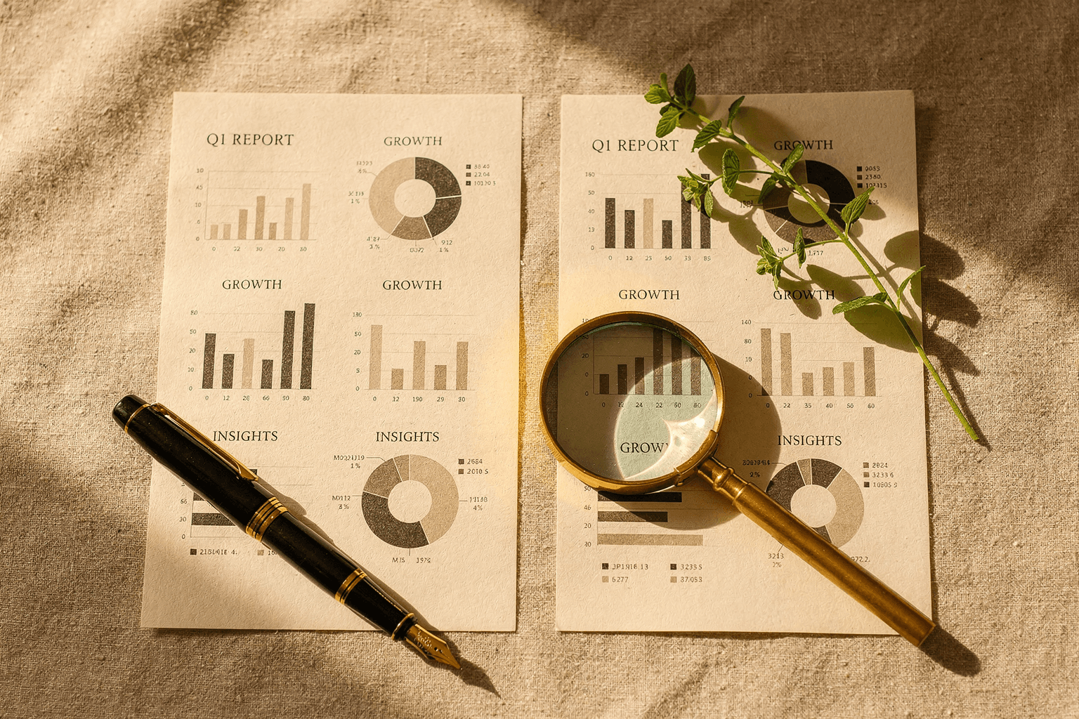 The Wiz Index: what we learned from building 30+ websites for Malaysian SMEs
